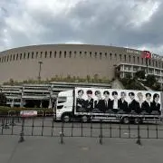 cocoの画像