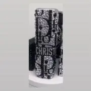 ちゃちゃ