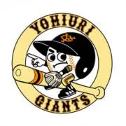 りゅう