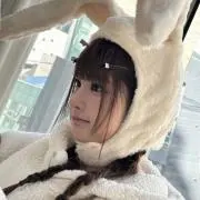 りゅなの画像