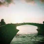 まつ