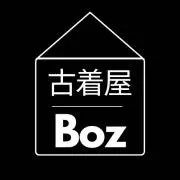 古着屋Boz【フォロー割実施中！】の画像