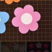 サンの画像