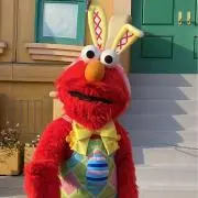 モコりん