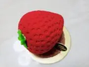 コマツ(プロフ必読土日発送❌)
