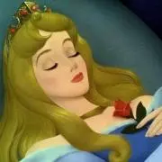 ☺︎