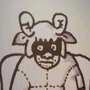しるぱれ