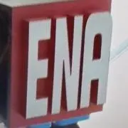 Ena⸝⋆⸝⋆の画像
