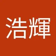 btmrの画像