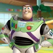 ☆Buzz☆