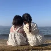 *☆K&M☆*の画像