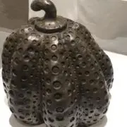 きのこの画像