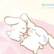 みゆ