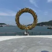 Takaの画像