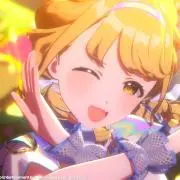 断捨離中の画像