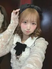 まな