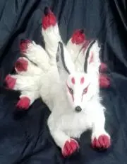 らしごんの画像