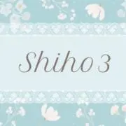 Shiho3の画像