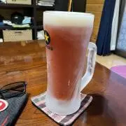 ぽんこちゃんの画像