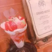 りえこ