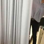 木村の画像