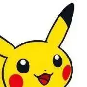 Reiの画像