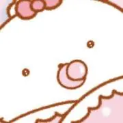 ☆彡の画像