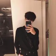ぱぴの画像