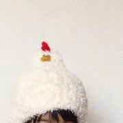 mogの画像