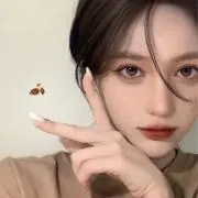 ｍmm☆*°断捨離中です。の画像