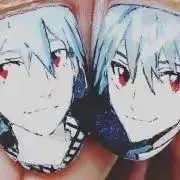 まめ蔵