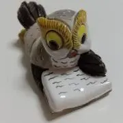 Mayaの画像
