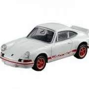 porsche☆プロフ必読の画像