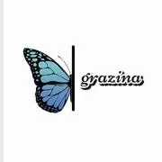 grazina■10/25〜28発送不可の画像
