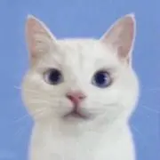 ︎^_^の画像