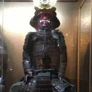 おち