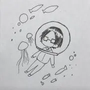 激レア マツモク westone ストラトタイプ エレキギター - メルカリ