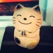 みいの画像