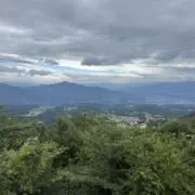 ともんきーの画像