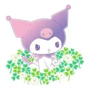 ルルママ