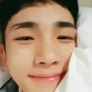 Ri☆tanの画像