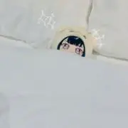 mar@最速即日発送可の画像