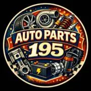 オートパーツ195の画像