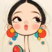 Gemmaの画像
