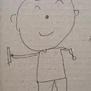 ハイジさんの画像