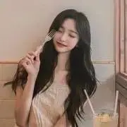 Image of reine ꪔ̤̮キャラグッズ断捨離中