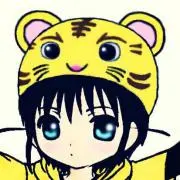 つる