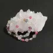 crystalの画像