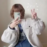 SIZUKU プロフィール必読です！の画像