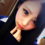 あや